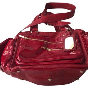 Fratelli Rossetti bag